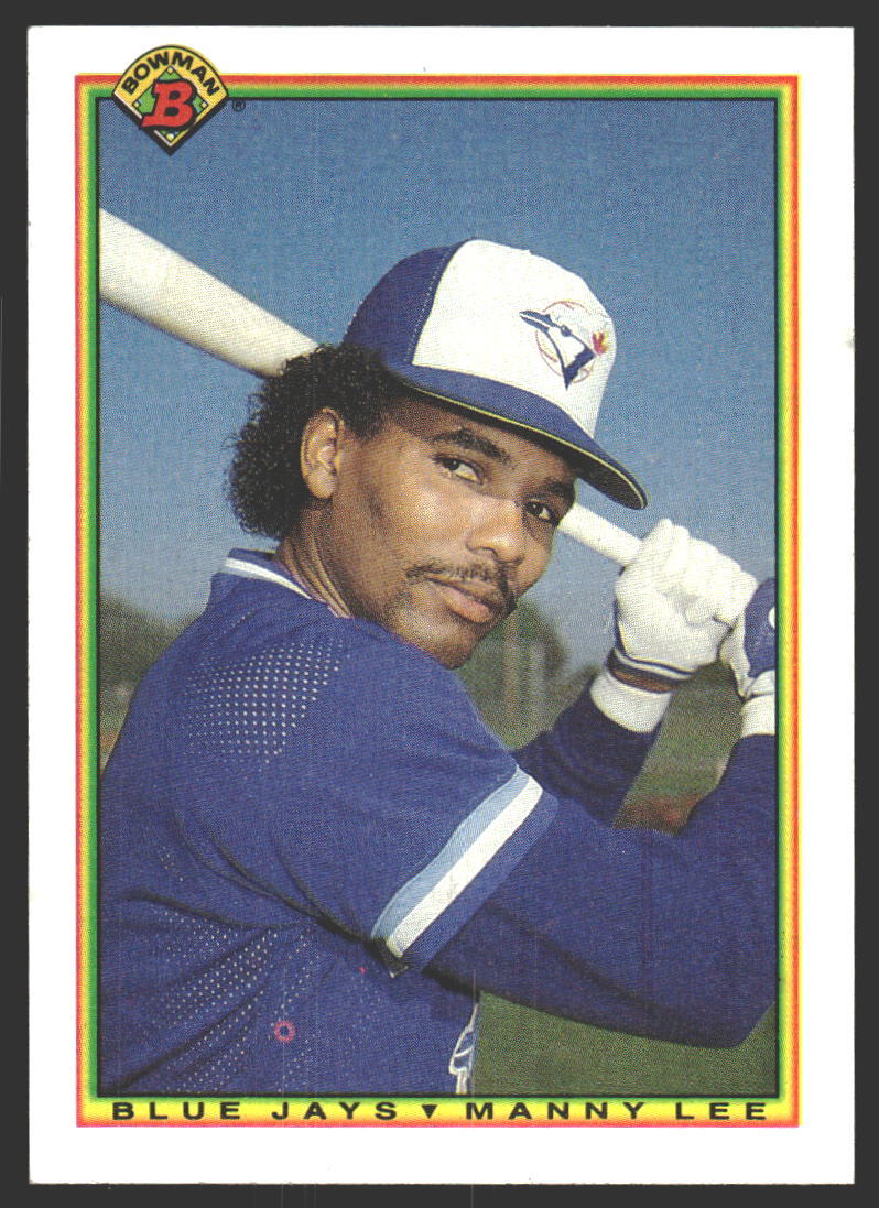 ★DMN！ Chined Doll - 2001 Kawasaki ZX-12R - Rare SportBikesForSale