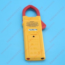 1PC New Fluke 301A AC Digital Clamp Meter Vol...