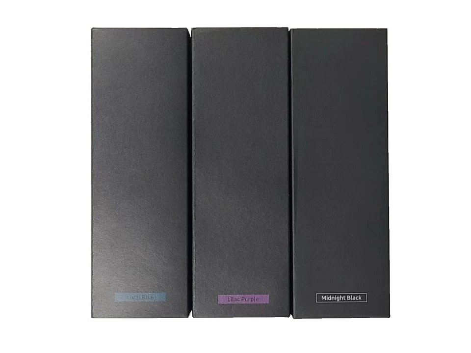 Open Box Samsung Galaxy S9+ Plus G965U 64GB Factory Unlock US STOCK Excellent - Image 2 of 4