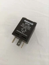 Novita 3 Terminal 13.5Amp 12.8V Relay - P/N  EP35