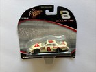 2006 Winners Circle 1/64 Nascar #8 Dale Earnhardt Jr. Budweiser Chevy Mc