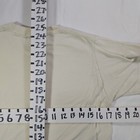 Picture 7 of 7