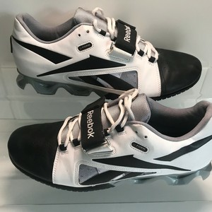 reebok u form fitting instructions