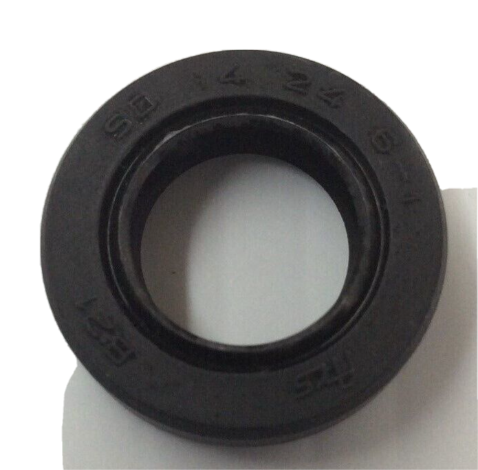 Crankcase Gear Shifter Shaft Oil Seal Honda TRX500 Foreman 91202444