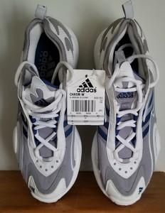 adidas clu 600