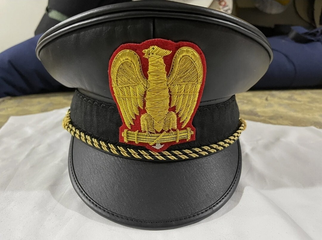 帽子 HOMELESS TAILOR  ITALIAN HAT HOMELESS TAILOR (ITALIAN HAT Yellow) 通販 ｜ SUPPLY TOKYO