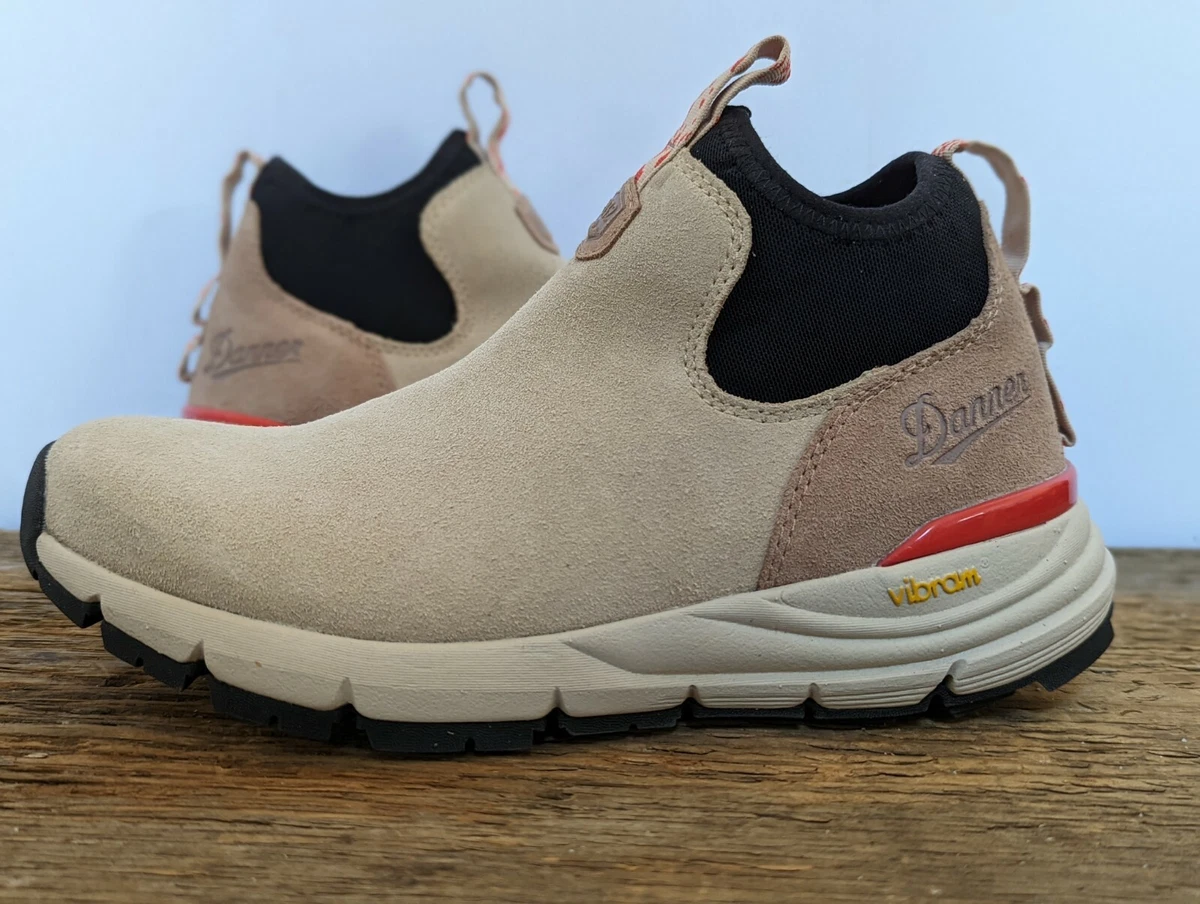 Mountain 600 cheap chelsea