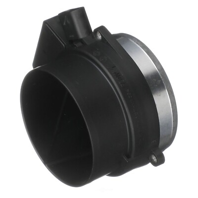 New Air Mass Sensor  Delphi  AF10589