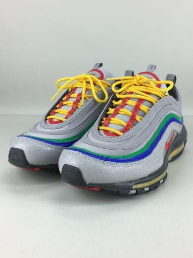 nike air max low cut