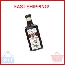 Watkins All Natural Original Gourmet Baking Vanilla Pure Vanilla Extract, 11 oz