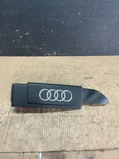 2004 to 2006 Audi  A8 4.2L Engine Motor Cover M9105  PS