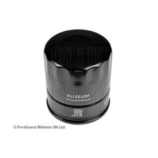 Oil Filter For Peugeot 508 2.0 HDI Blue Print 1109.75 1109.82 1109.86 1109.AK