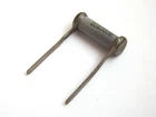 4700pF 200V 20% ex-USSR Silver Mica SGM Capacitor Hi-End 20 pcs