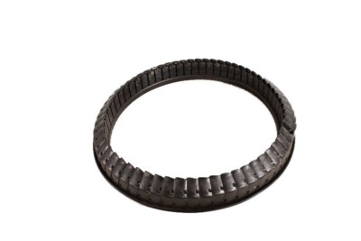 Multi Joint Dichtung Dichtring 315 - 356 WAGA Varioseal