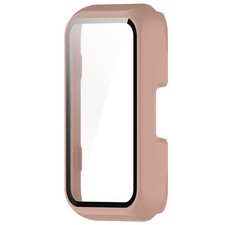 PC Tempered Film All-in-one Protective Case for Keep B4 Lite