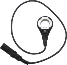DRAG SPECIALTIES Brake Sensor - ABS - Rear 78629 2130-0327