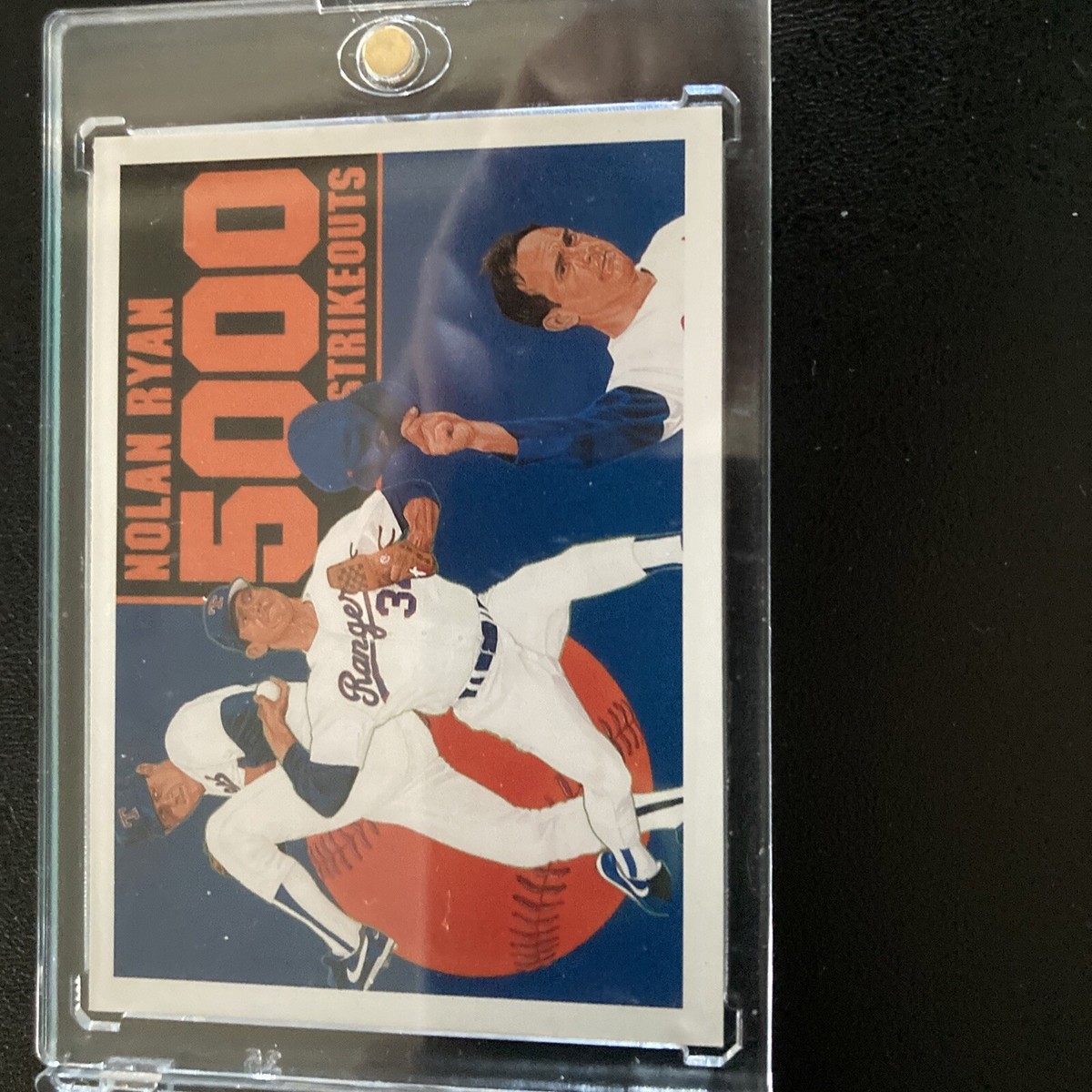 MegRyanです Mega Man ZX Timelines #1 CVR B - Hanzo Steinbach – UDON Entertainment