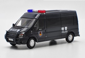 ford transit ebay