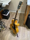 Picture 6 of 15