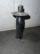 DeWalt OEM N401305 Angle Grinder Side Handle  DCG413B  DCG413B-B3  DCG413P2-AR