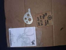 yamaha dt75mx chain adjuster 