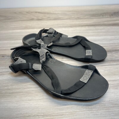 Minimalist Hiking Sandals Barefoot Sandals Uk Xero Sandals