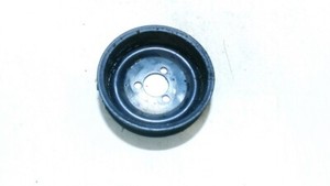 Volkswagen Polo 2003 Water Pump Pulley 03D121028B, Genuine #883101-54