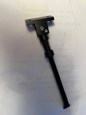 Apollo Ghost / VDM-10 OEM Kick Stand replacement