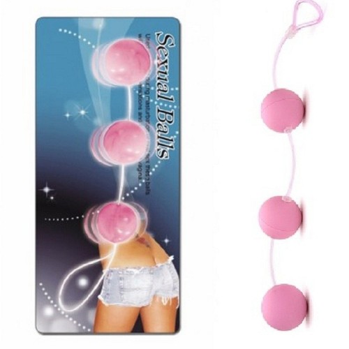 Plug Anal Gradué Avec Sphères Et Ventouse - Silicone Violet, Hypoallergénique - Neuf, Pour Exploration Ou Entraînement