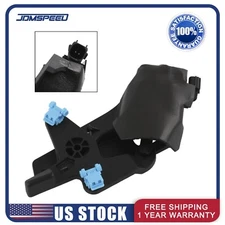 Powered Tailgate Lock Actuator Assembly Fits 2017-2021 F150 F250 F350 Super Duty