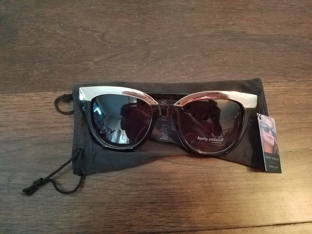 buy sunglasses online ireland