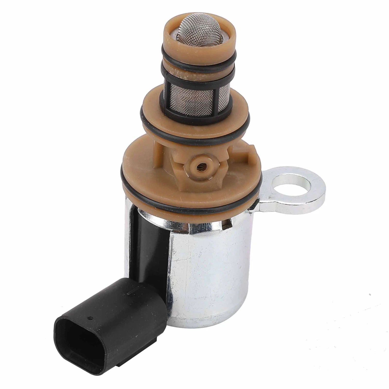 Pressure Sensor 4289997M1 | AGCO Parts