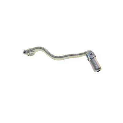 Schalthebel OE Suzuki RM 85 / L 