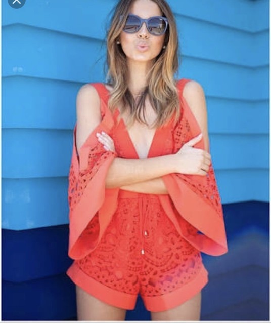 alice mccall keep me there playsuit