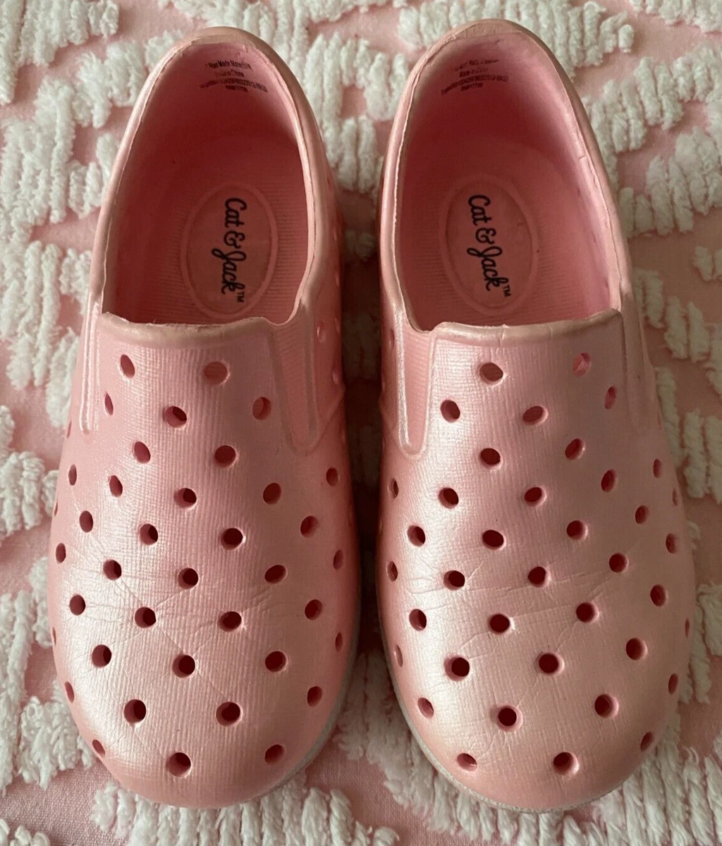 Plastic sale pool shoes