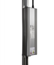 MIKROTIK Outdoor 26V 250W AC/DC power supply MTP250-26V94-OD pole/wall mount