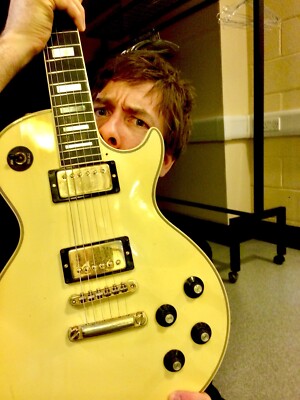 Gibson Les Paul ホワイト 1973 GIBSON LES PAUL CUSTOM ARCTIC WHITE -YELLOW PATINA- Weighs