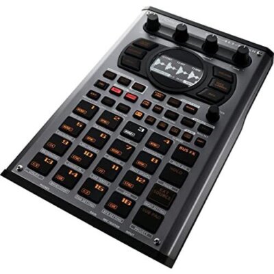 SP404 mk2 【Roland】 Roland SP-404 MK2 MKⅡ Sampler from Japan NEW | eBay