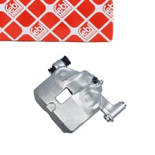 febi Bremssattel Bremszange für HYUNDAI i10 I (PA) i20 I (PB, PBT) vorne links