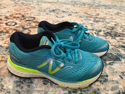 new balance 769 dames groen