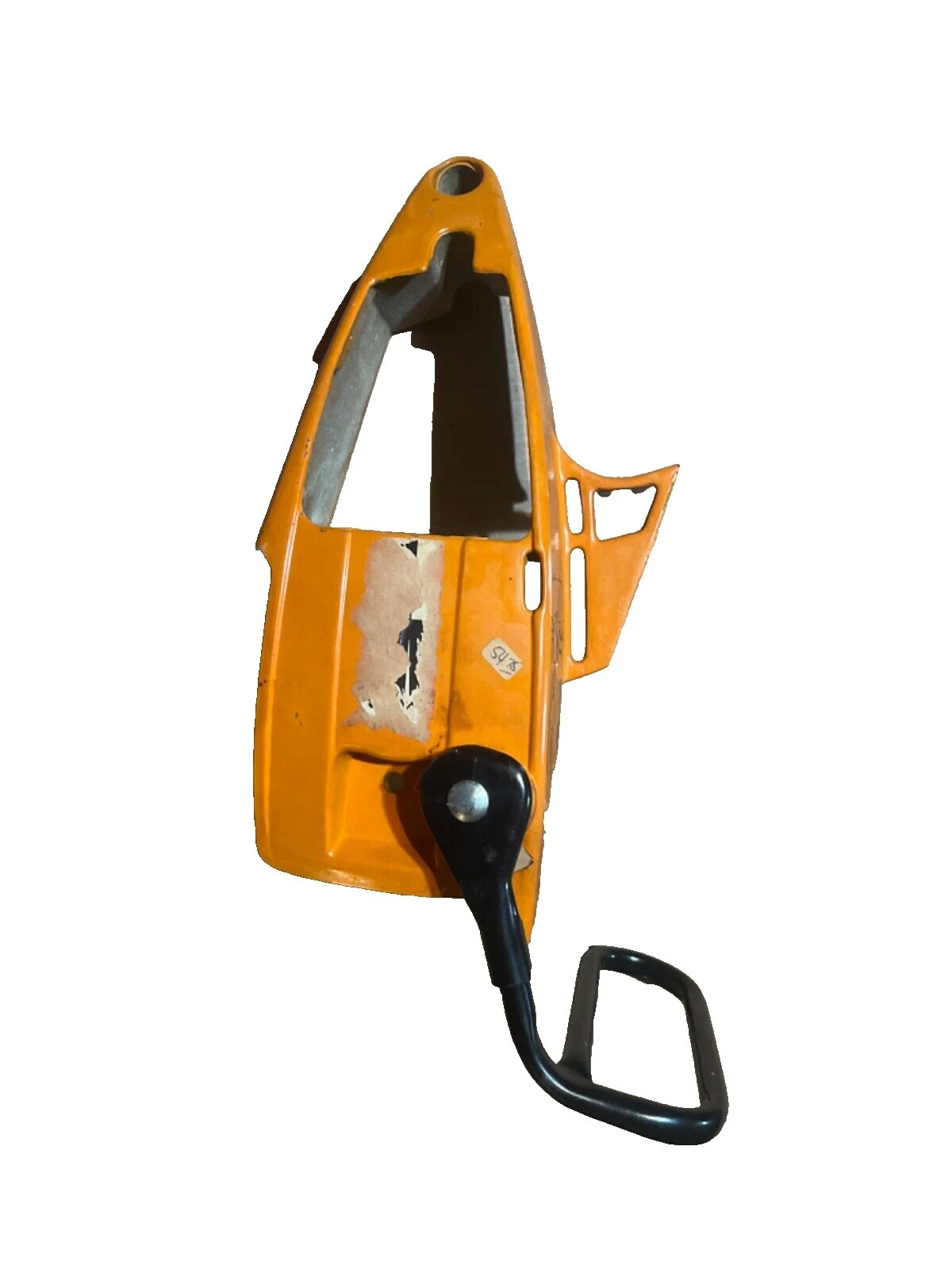 Partner Chainsaw Parts