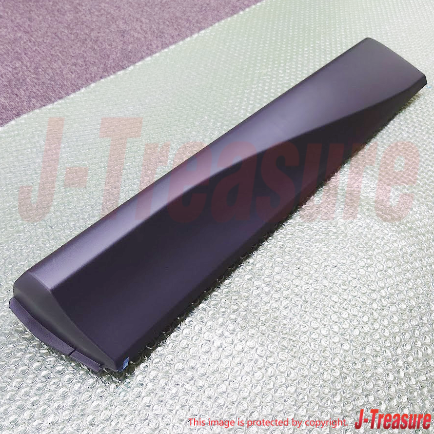 SUBARU FORESTER SJ# 14-18 Genuine Rear Door Garnish Molding RH