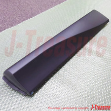 Porte arrière et accessoires Subaru FORESTER