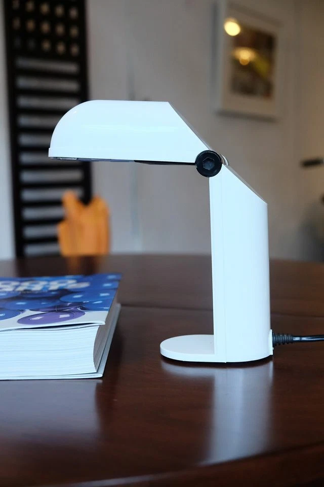 Fase lamps for sale ebay deals