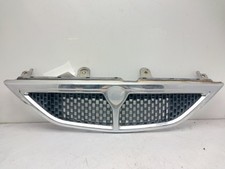 Capot Lancia Y