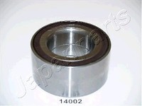 Japanparts KK-14002 Radlager-Kit FüR Honda