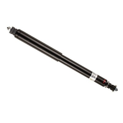 Lenkungsdämpfer Vorderachse Gasdruck BILSTEIN für u.a. LAND ROVER RANGE ROVER I
