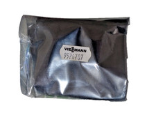 Viessmann 9526707, Platine für Gebläsesteuerung, NEU/OVP!!!