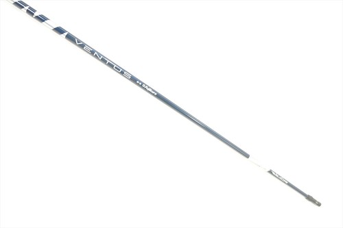 Fujikura Ventus Blue Velocore 6-S 60g Stiff 42" Wood Shaft Cobra 6590