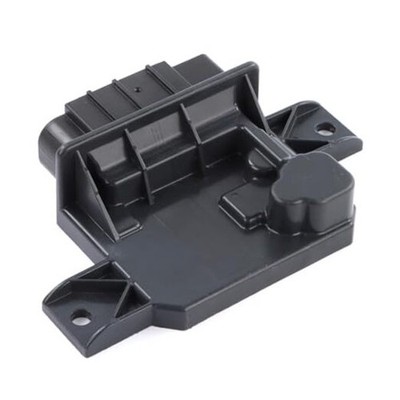 13540028 Fuel Pump Control Module Compatible with 2019-2021 Chevy Silverado